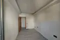3 bedroom apartment 147 m² Kusadasi, Turkey
