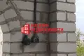 Haus 4 zimmer 85 m² Zyrovicy, Belarus