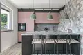 Mieszkanie 3 pokoi 48 m² Gdynia, Polska
