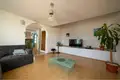 Casa 15 habitaciones 861 m² Sveti Martin, Croacia
