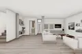 5 bedroom villa 204 m² San Miguel de Salinas, Spain