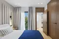 Дом 3 спальни 138 м² Benahavis, Испания