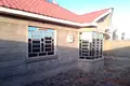 Haus 5 zimmer  Biashara ward, Kenia