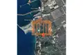 Działki 6 000 m² Bashkia Durres, Albania