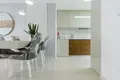 4 bedroom Villa 135 m² San Miguel de Salinas, Spain