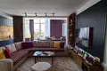 2 bedroom apartment 107 m² Bashkia Durres, Albania