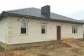 Cottage 150 m² in Navadvorcy, Belarus