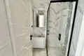 Wohnung 1 zimmer 35 m² Mezitli, Türkei