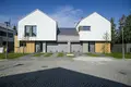3 bedroom house 178 m² Warsaw, Poland