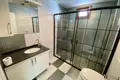 Casa 4 habitaciones 250 m² Kargicak, Turquía