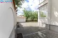 Дом 408 м² Вильнюс, Литва