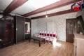 House 50 m² Viliejka, Belarus