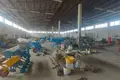 Casa 1 500 m² Larnaca, Chipre