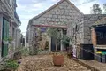 Casa 8 habitaciones 300 m² Grad Vis, Croacia
