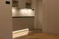 Mieszkanie 1 pokój 19 m² w Krobia, Polska