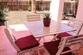 1 bedroom apartment 50 m² Palm Mar Arona, Spain