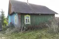 House 46 m² Putcynski sielski Saviet, Belarus