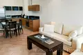 1 bedroom apartment 94 m² Byala, Bulgaria