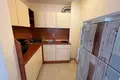 1 bedroom apartment 68 m² Nesebar, Bulgaria
