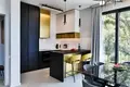 Maison de ville 4 chambres 220 m² Blizikuce, Monténégro