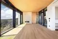Willa 3 pokoi 205 m² Tsada, Cypr
