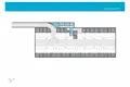 2 bedroom bungalow 145 m² Dehesa de Campoamor, Spain