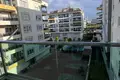 Apartamento 3 habitaciones  Kestel, Turquía