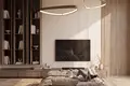 1 bedroom apartment 49 m² Dubai, United Arab Emirates