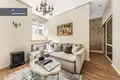 1 room apartment 28 m² Vilnius, Lithuania