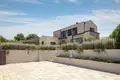 3 bedroom villa 180 m² Grad Porec, Croatia