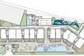 Mieszkanie 3 pokoi 164 m² Limassol, Cypr