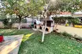 Apartamento 6 habitaciones 400 m² Oreokastro Municipality, Grecia