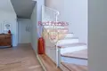 Willa 4 pokoi 300 m² Padenghe sul Garda, Włochy