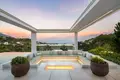 Villa 8 bedrooms  San Pedro Alcantara, Spain