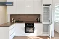 Wohnung 2 zimmer 43 m² Šiauliai, Litauen