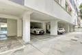 Penthouse 3 bedrooms 171 m² in Germasogeia, Cyprus