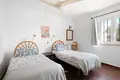 Haus 4 Schlafzimmer 269 m² Mijas, Spanien
