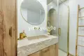 2 bedroom apartment 81 m² Dos Hermanas, Spain