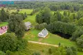 Дом 81 м² Padubinge, Литва