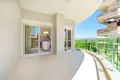 Wohnung 2 zimmer  Alanya, Türkei