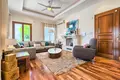 Wohnung 5 Schlafzimmer 261 m² Kouklia, Zypern