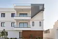 Ático 3 habitaciones 220 m² en Larnaca District, Chipre