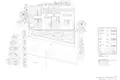 4 bedroom Villa 502 m² Benissa, Spain