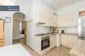 Maison 250 m² Kaunas, Lituanie