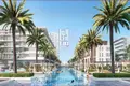Wohnung 1 zimmer 785 m² Dubai, Vereinigte Arabische Emirate