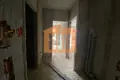 2 bedroom apartment 74 m² Bashkia Puke, Albania