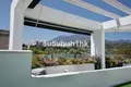 Wohnung 4 Schlafzimmer 150 m² Dos Hermanas, Spanien