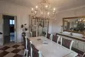 Haus 6 Schlafzimmer 415 m² Bel Air, Spanien