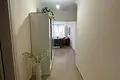 Wohnung 3 zimmer  Mahmutlar, Türkei