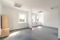 Apartamento 83 m² en Poznan, Polonia